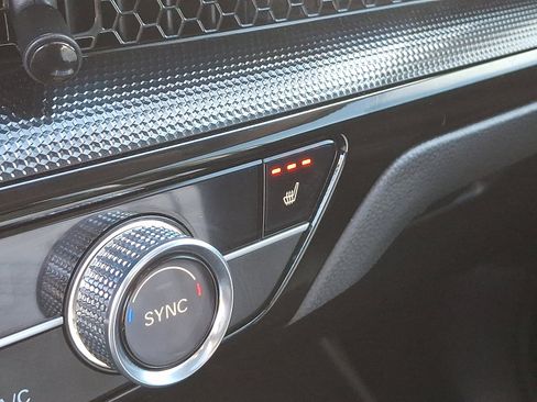 Used 2024 Honda CR-V EX-L image 32