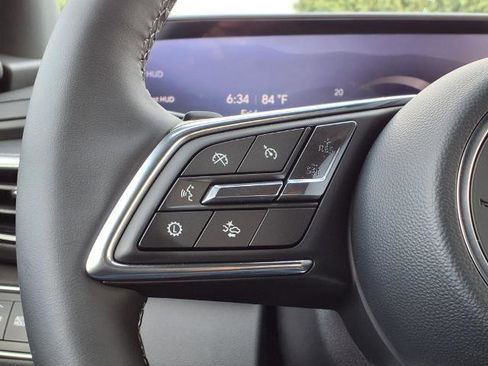 New 2026 Buick Enclave Sport Touring w/ Power Package image 11