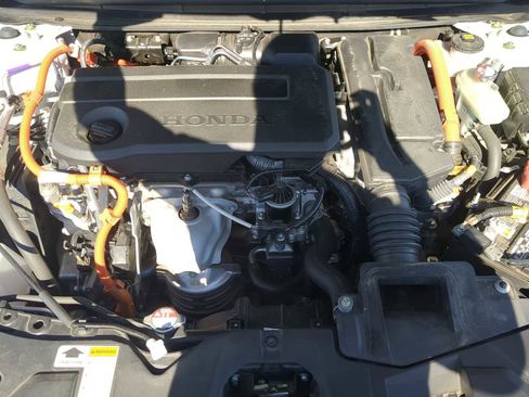 Used 2023 Honda Accord Touring image 30