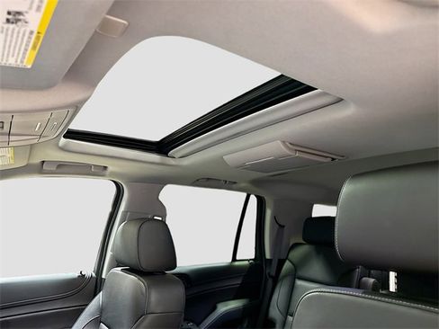 Used 2020 Chevrolet Tahoe Premier image 25