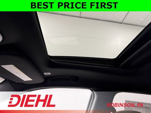 New 2026 Dodge Durango GT image 37