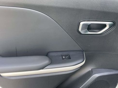 Used 2026 Kia K4 GT-Line image 23