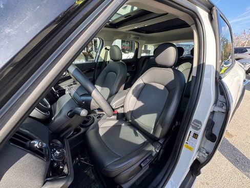Used 2019 MINI Cooper Countryman image 38