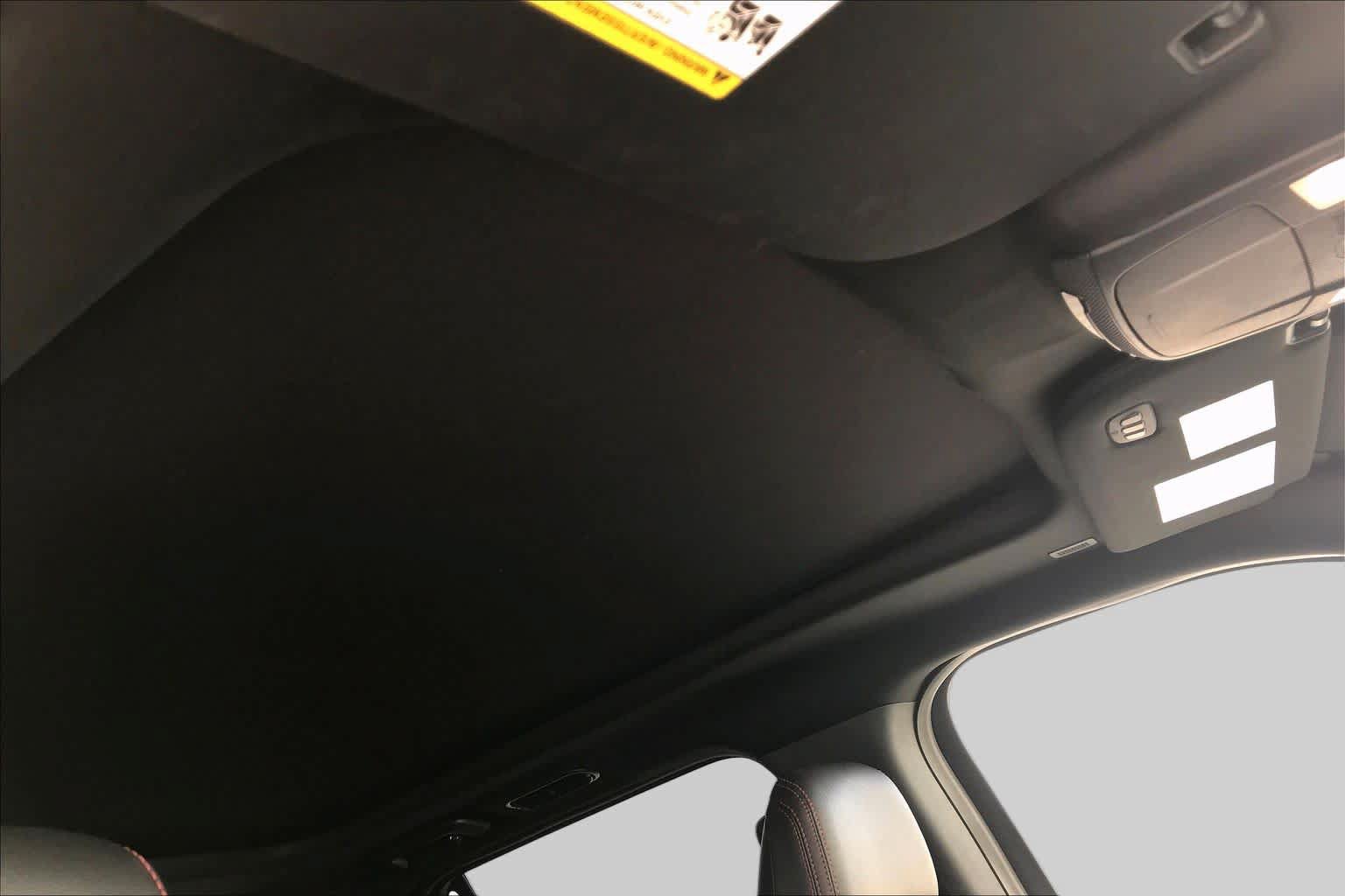 Used 2023 Ford Expedition Limited RWD image 14