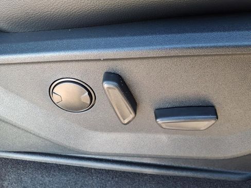 New 2026 Ford F150 Lariat w/ Equipment Group 501A Mid image 12