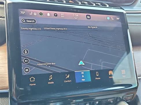 Used 2022 Jeep Grand Cherokee Summit image 30