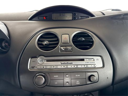 Used 2012 Mitsubishi Eclipse GS Sport image 14