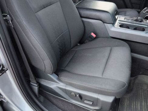 Used 2020 Ford F150 XLT w/ Equipment Group 302A Luxury image 20