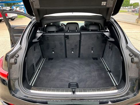 Used 2019 BMW X4 xDrive30i AWD/4WD image 67