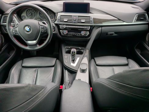 Used 2019 BMW 430i Gran Coupe w/ Convenience Package RWD image 31