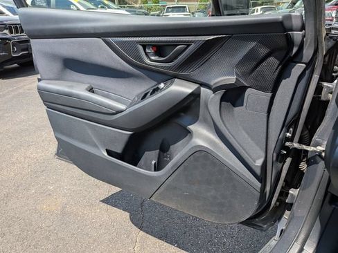 Used 2020 Subaru Crosstrek 2.0i Premium AWD/4WD image 21