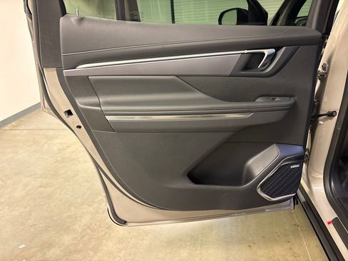 New 2026 Buick Enclave Sport Touring w/ Power Package image 30