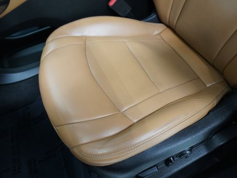 Used 2018 Buick Enclave Essence w/ Trailering Package image 11