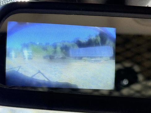 Used 2018 RAM 3500 Tradesman w/ Ambulance Prep Group image 24