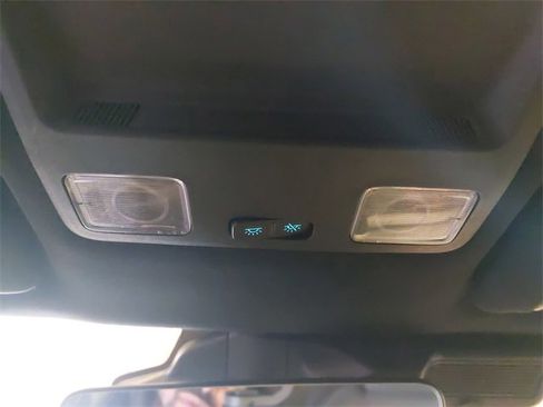 Certified 2024 Ford Mustang EcoBoost image 26