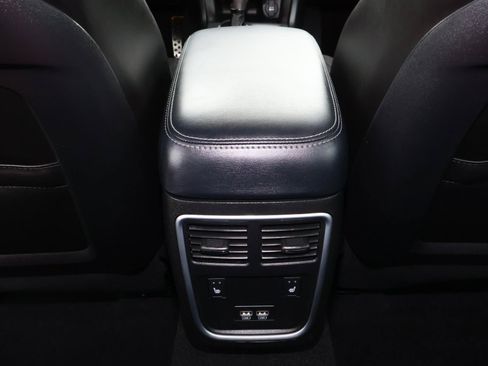 Used 2022 Dodge Charger Scat Pack RWD image 13