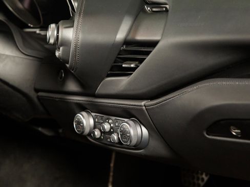 Used 2016 Ferrari 488 GTB RWD image 34