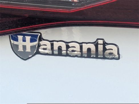 New 2026 Volkswagen Jetta GLI Autobahn image 13