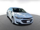 Used 2024 Chevrolet Malibu LT image 3