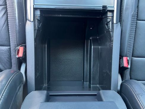 Used 2023 Ford F150 Raptor w/ Raptor Carbon Fiber Package AWD/4WD image 30