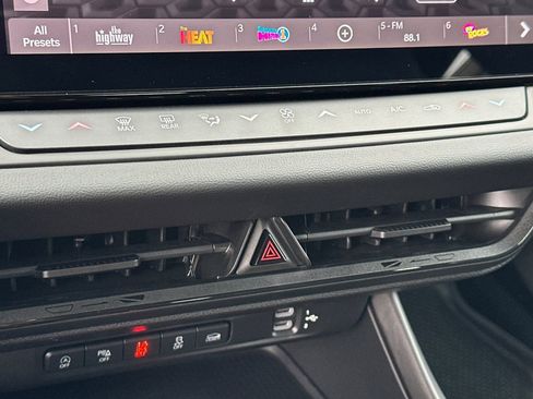 New 2026 Dodge Charger R/T image 19