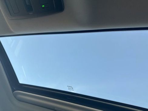 Certified 2024 Nissan Altima 2.5 SR w/ SR Premium Package image 24