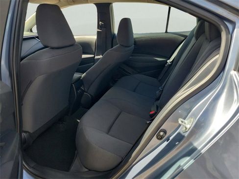 Used 2023 Toyota Corolla LE image 10