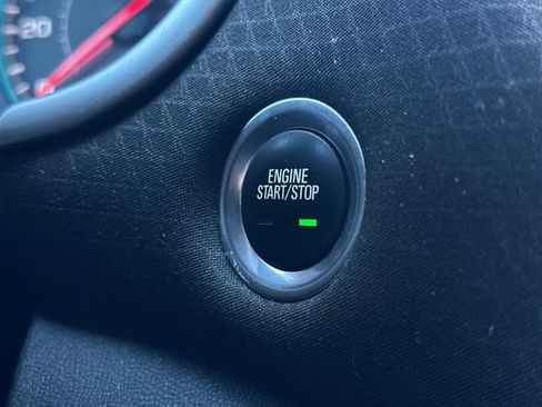 Used 2023 Chevrolet Malibu LT FWD image 24