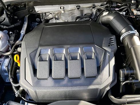 Used 2025 Audi Q3 2.0T Premium w/ Convenience Package image 31