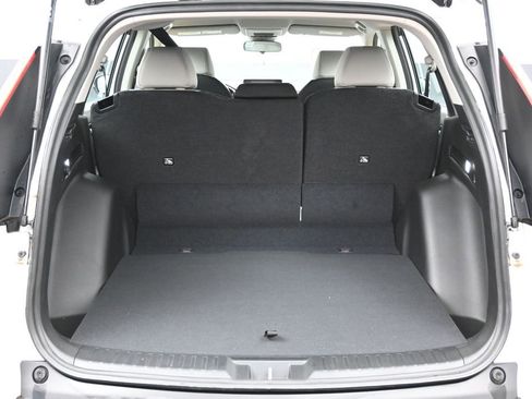 Used 2024 Honda CR-V LX image 39