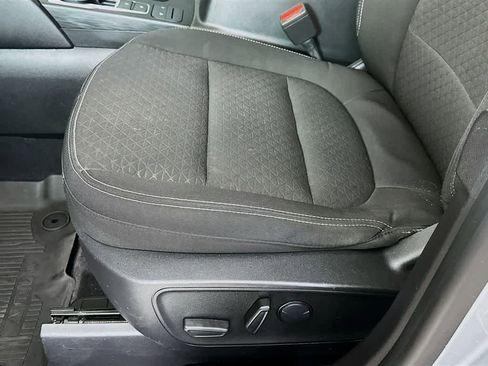 Certified 2023 Ford Escape Active image 31