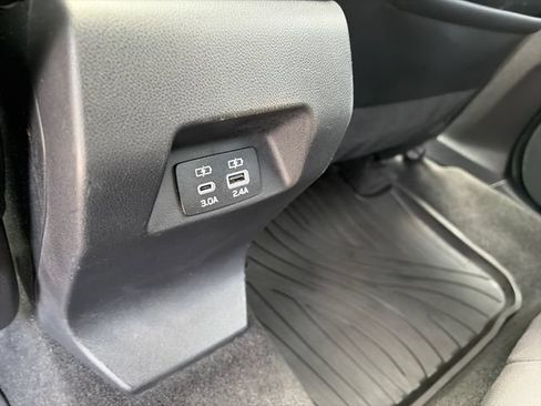 Certified 2024 Subaru Crosstrek 2.5i Sport AWD/4WD image 20