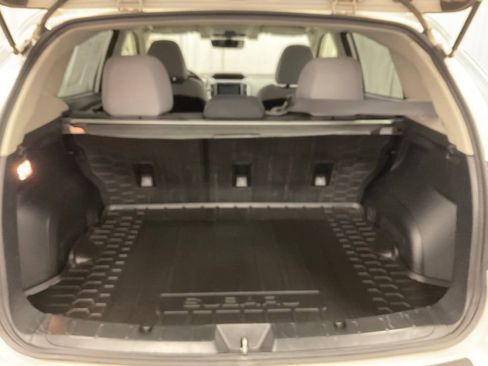 Used 2023 Subaru Crosstrek 2.0i Premium image 24