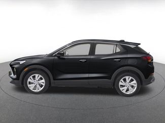Used 2025 Buick Encore GX Preferred FWD video 2