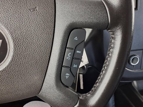 Used 2021 Chevrolet Express 2500 Extended w/ Driver Convenience Package image 17