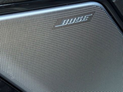 Used 2024 GMC Sierra 1500 AT4X image 22