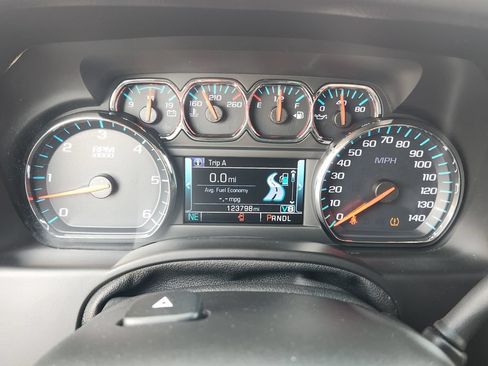Used 2020 GMC Yukon XL SLT AWD/4WD image 25