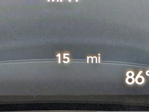 New 2026 Chrysler Pacifica Select FWD image 27