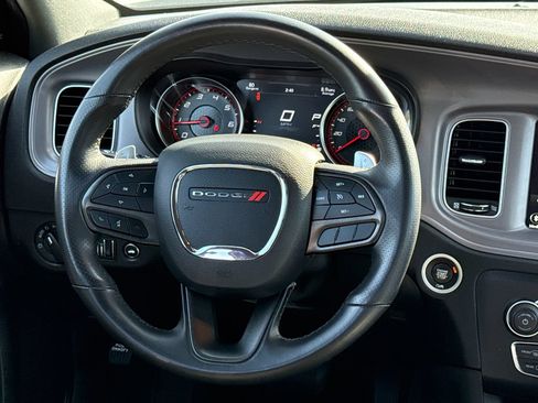 Used 2023 Dodge Charger R/T RWD image 14