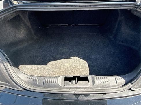 Used 2016 Ford Mustang V6 w/ Equipment Group 051A image 24