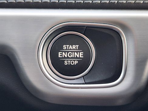 Used 2023 Mercedes-Benz G 550 G 550 image 17