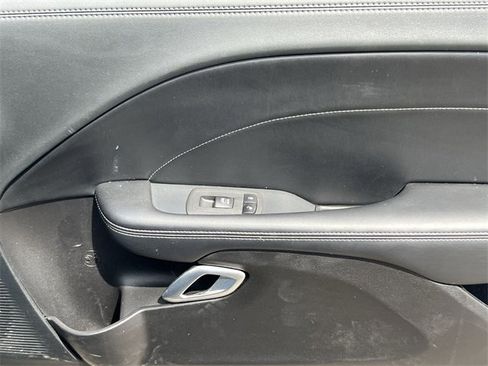 Used 2022 Dodge Challenger R/T Scat Pack image 37