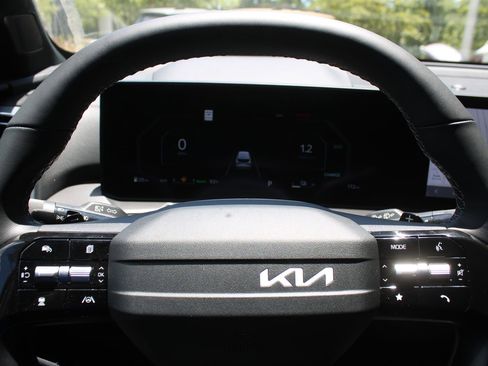 New 2026 Kia Sorento SX Prestige AWD/4WD image 30