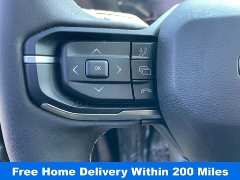 New 2026 Jeep Cherokee Limited image 30