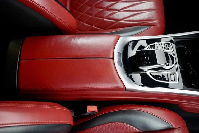 Used 2020 Mercedes-Benz G 550 image 36
