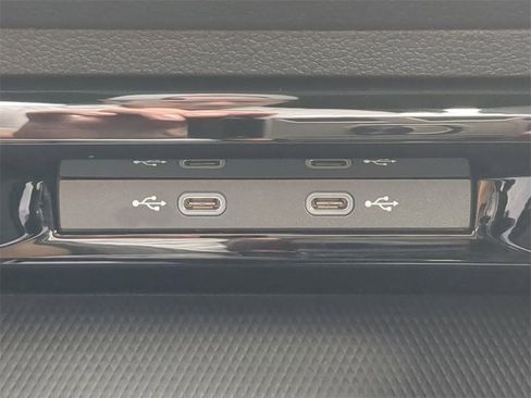 Used 2023 Volkswagen GTI Autobahn image 23