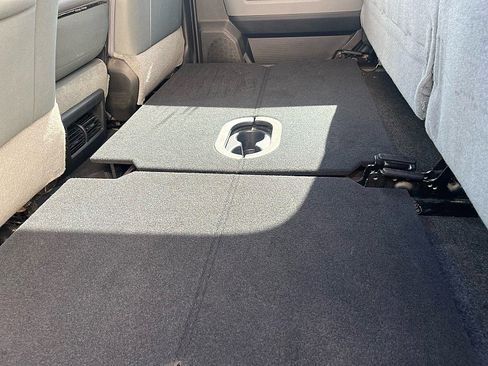 Used 2018 RAM 1500 Outdoorsman AWD/4WD image 11