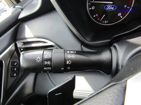 Used 2025 Subaru Outback Limited AWD/4WD image 30