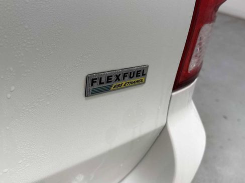 Used 2011 Dodge Grand Caravan Mainstreet w/ PWR Convenience Group image 27