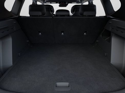New 2027 Kia Seltos X-Line S AWD/4WD image 15